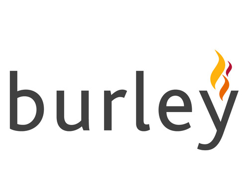 41ffc182-92d1-4d7f-90ca-49402c5b2de8-0