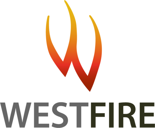 Westfire Logo Hi-Res