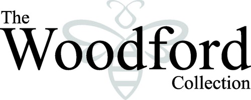 Woodford LOGO
