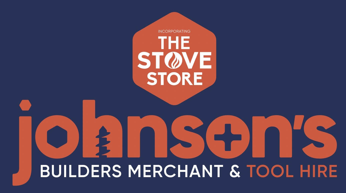 Johnsons Builders Merchants and tool hire | Buckfastleigh UK