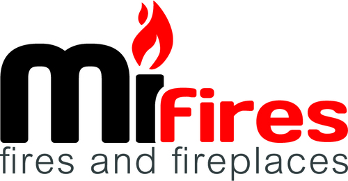 mi-fires_logo_70cm-01