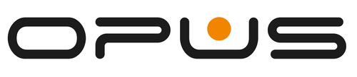 opus-logo-colored-dot